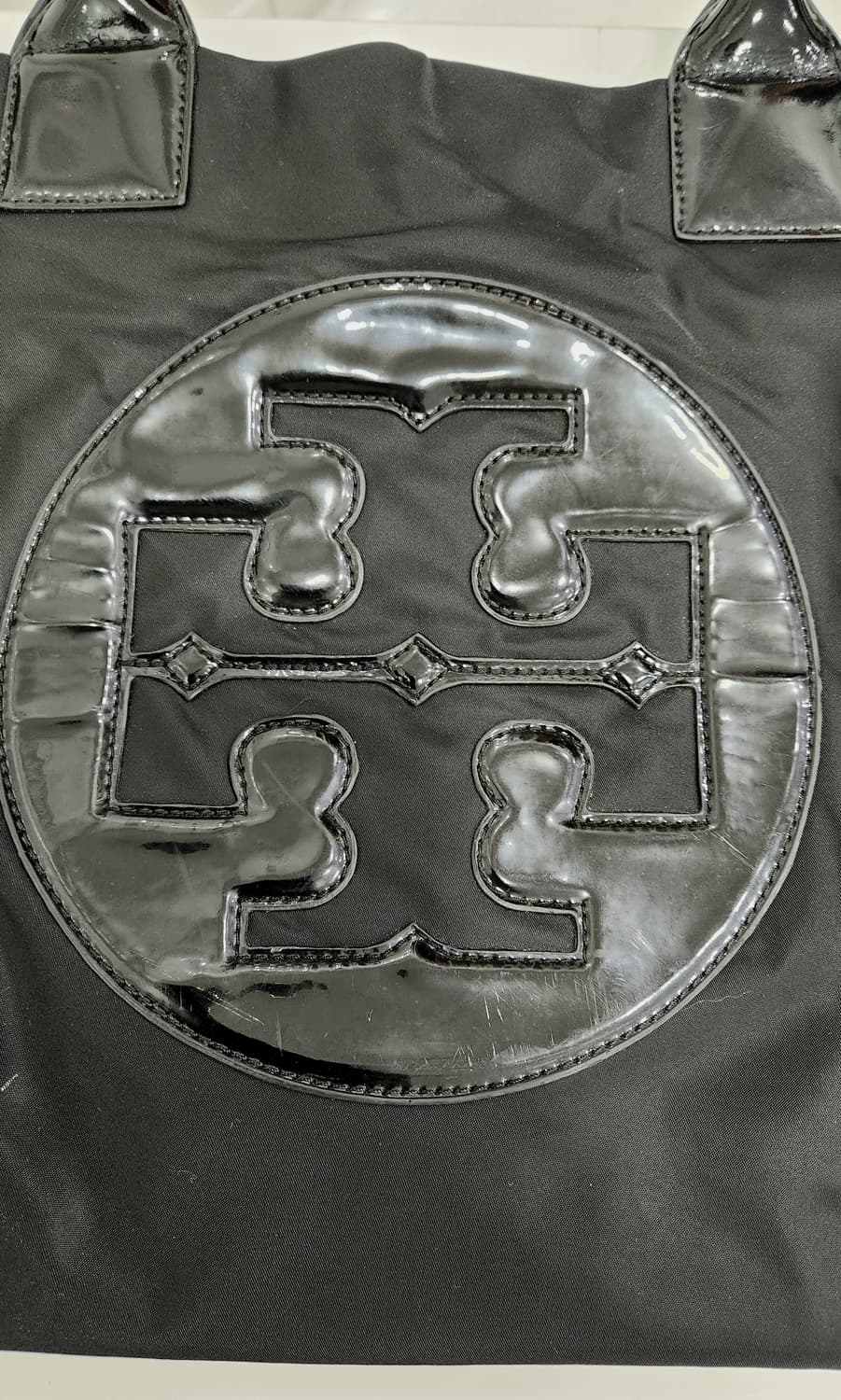 토리버치 엘라 토트백  상품이미지3