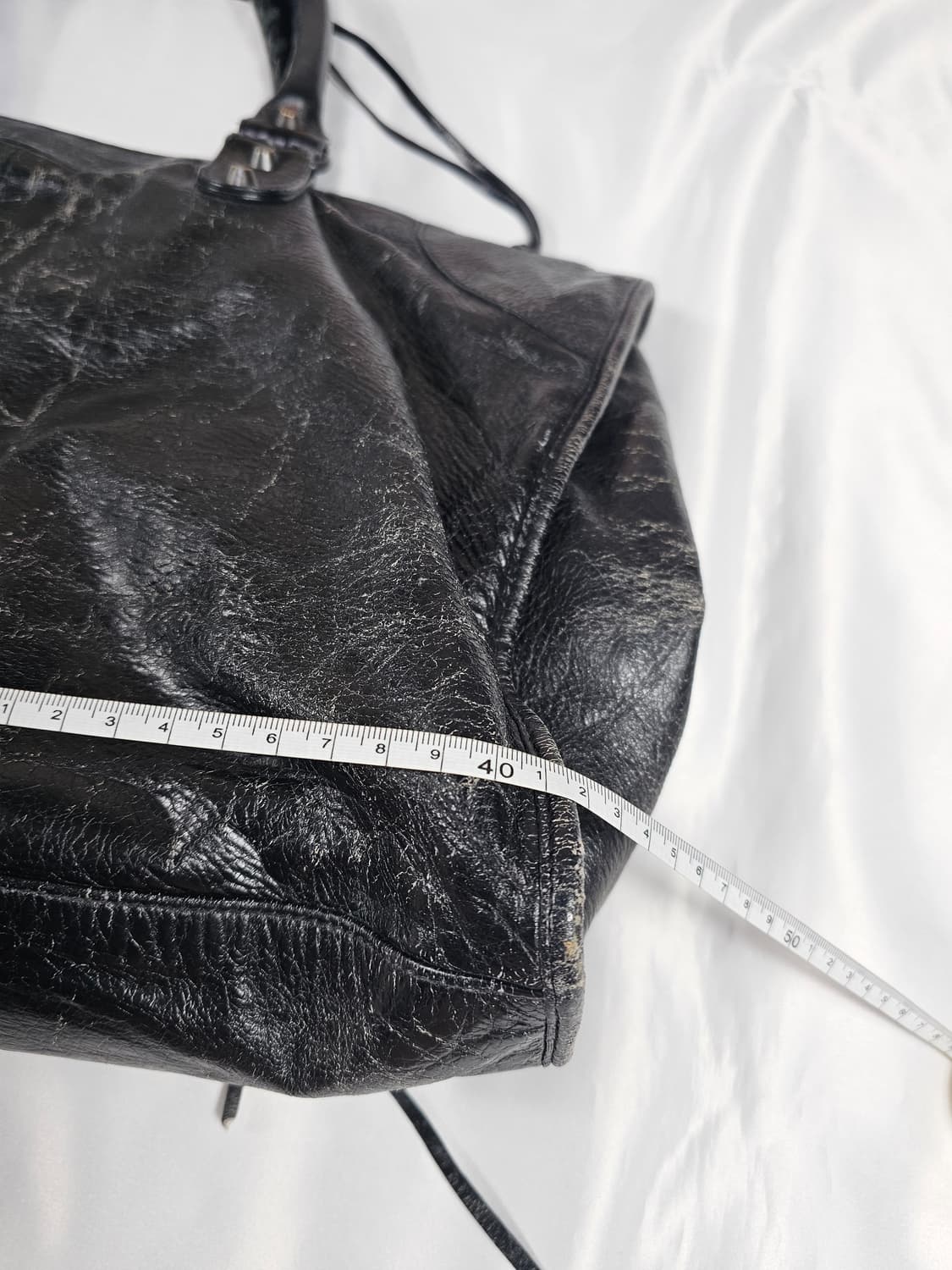 발렌시아가모터백 상품이미지3