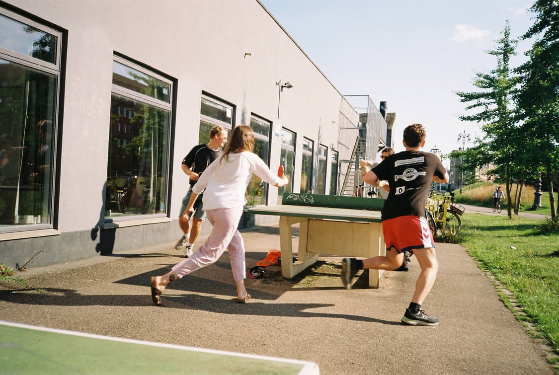 작례O 명기 캐논 오토보이 라이트 필름카메라 빈티지 필카 상품이미지5