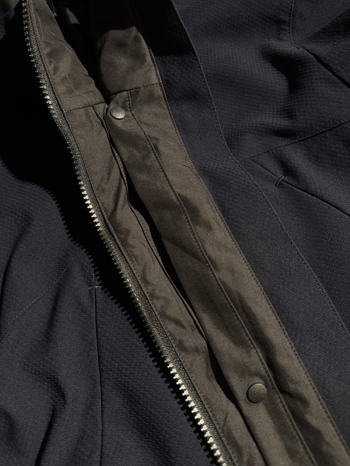 PERSON'S FOR MEN  상품이미지5