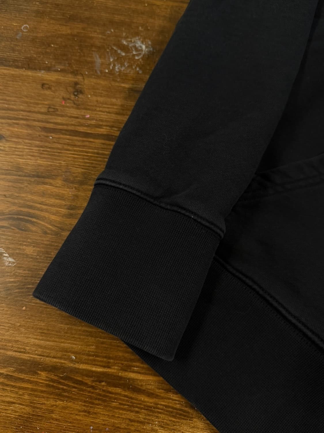 메종키츠네 후드티 100~103 상품이미지9