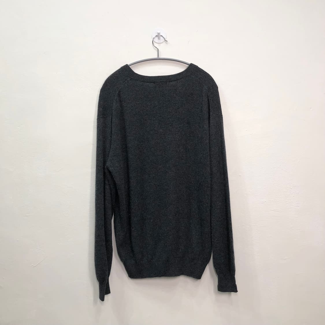 vintage knit 상품이미지3