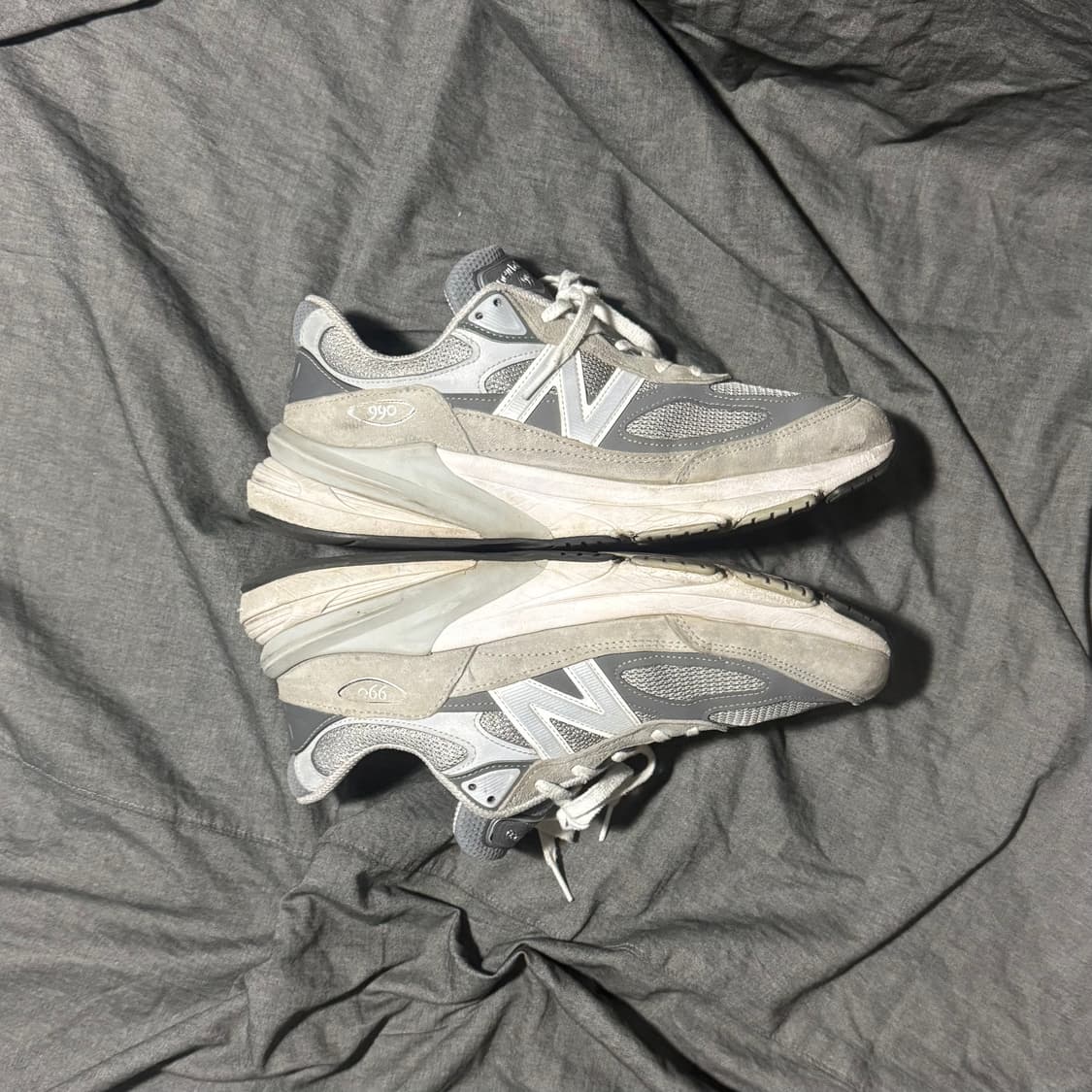 990 v6 상품이미지2