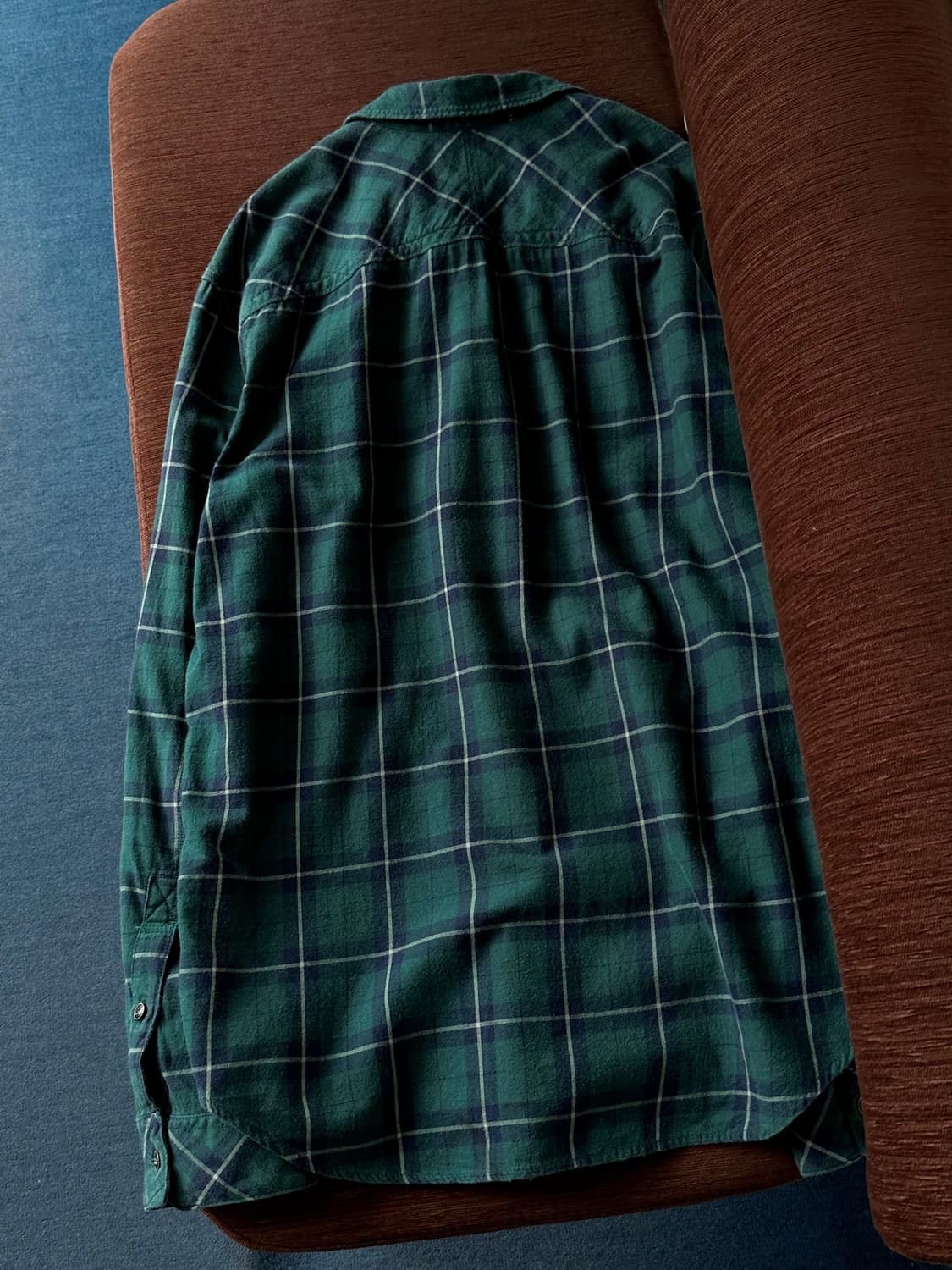 Timberland 상품이미지5