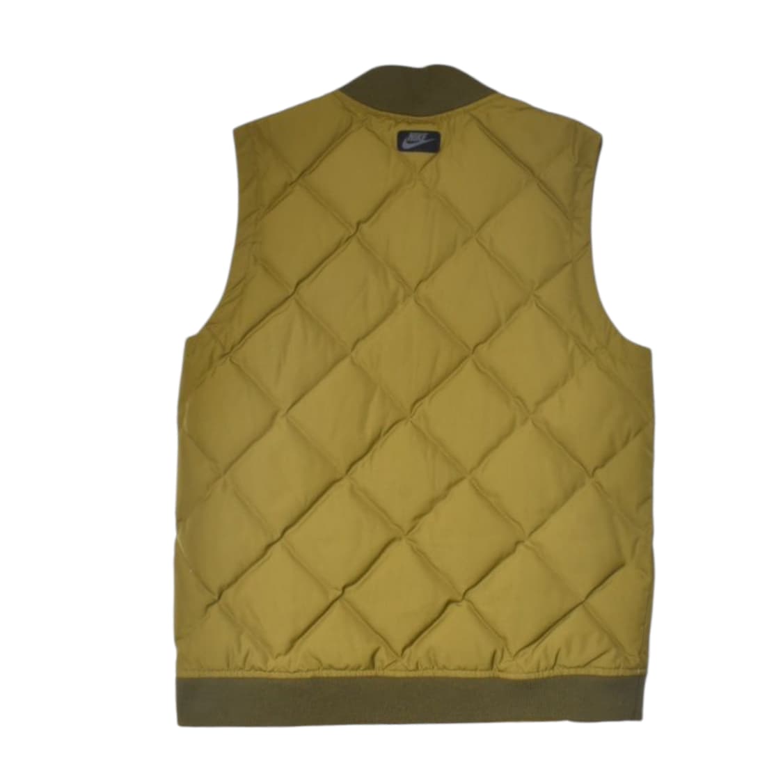 나이키 덕다운 패딩조끼 95 상품이미지3