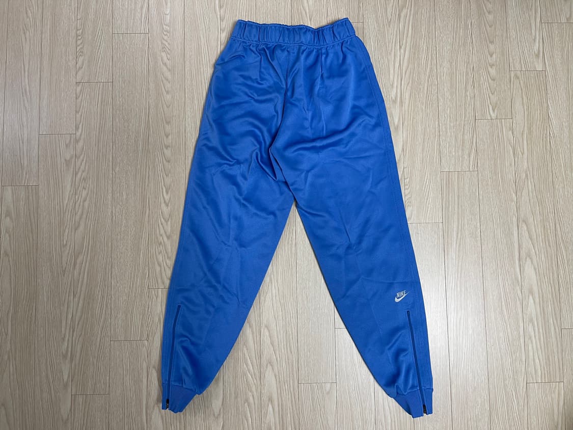 나이키 90s 올드 트랙탑 져지 셋업 ASICS OLD 1990 상품이미지8