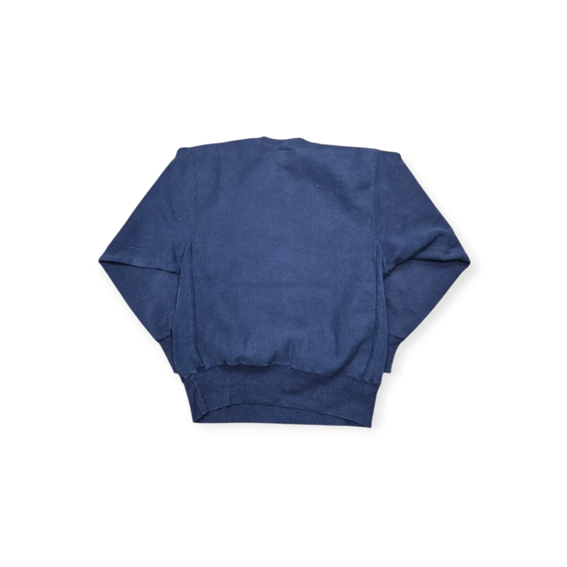 90s 챔피온 리버스위브 스웻셔츠 상품이미지4