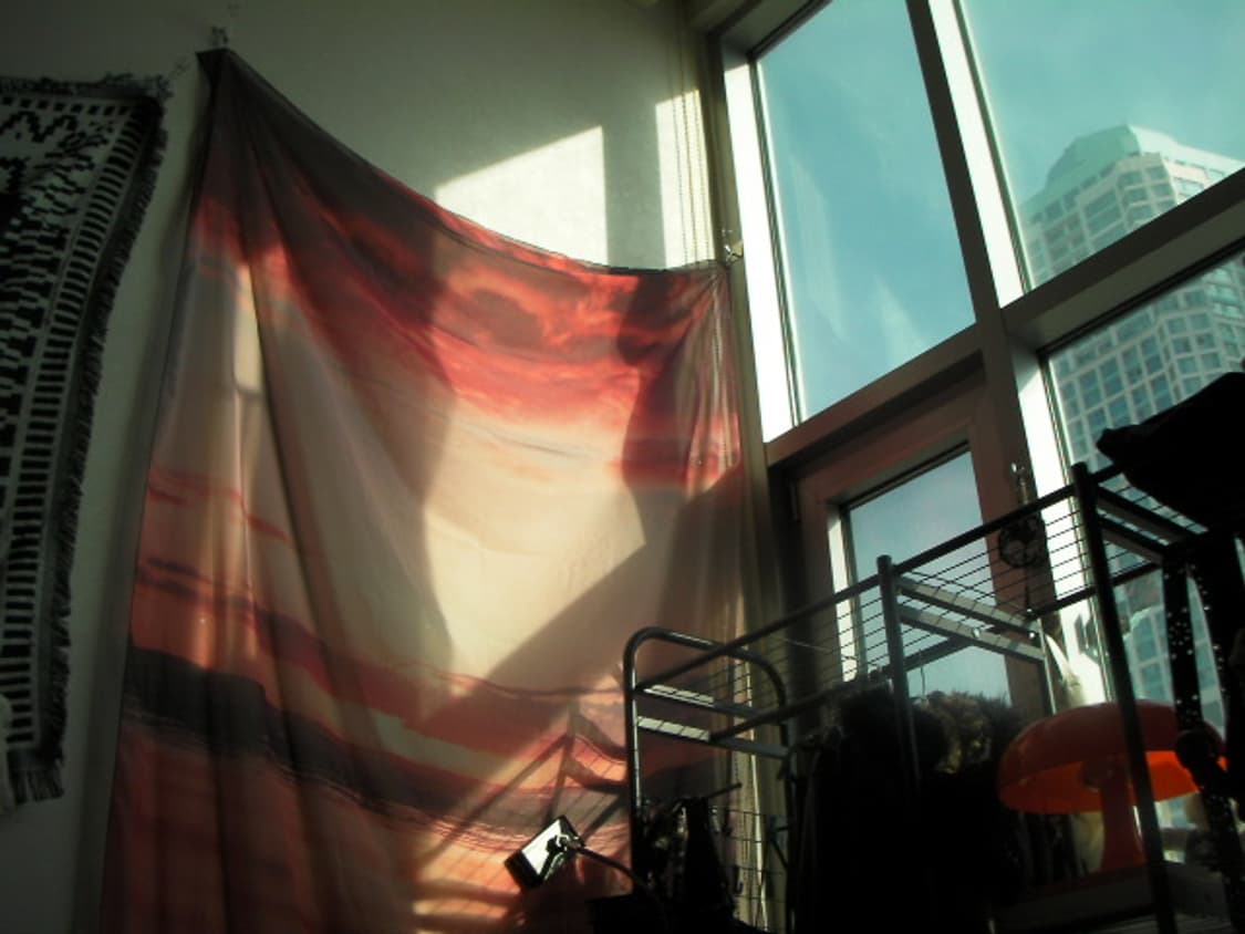 (새상품급) 산요작티 ca9 상품이미지9