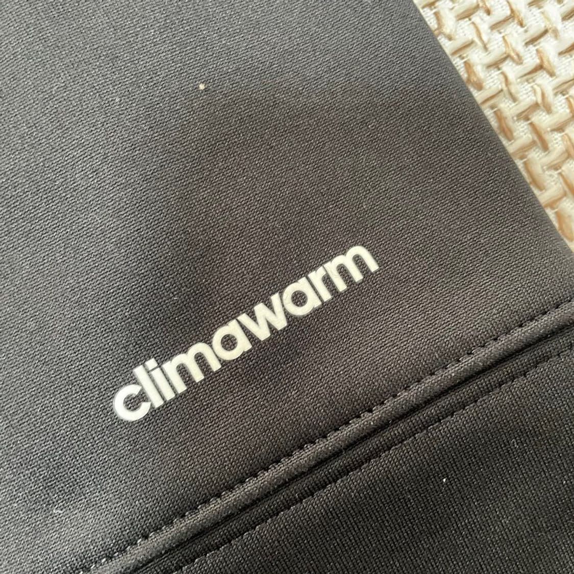 아디다스 클라이마웜 져지 5598 상품이미지4