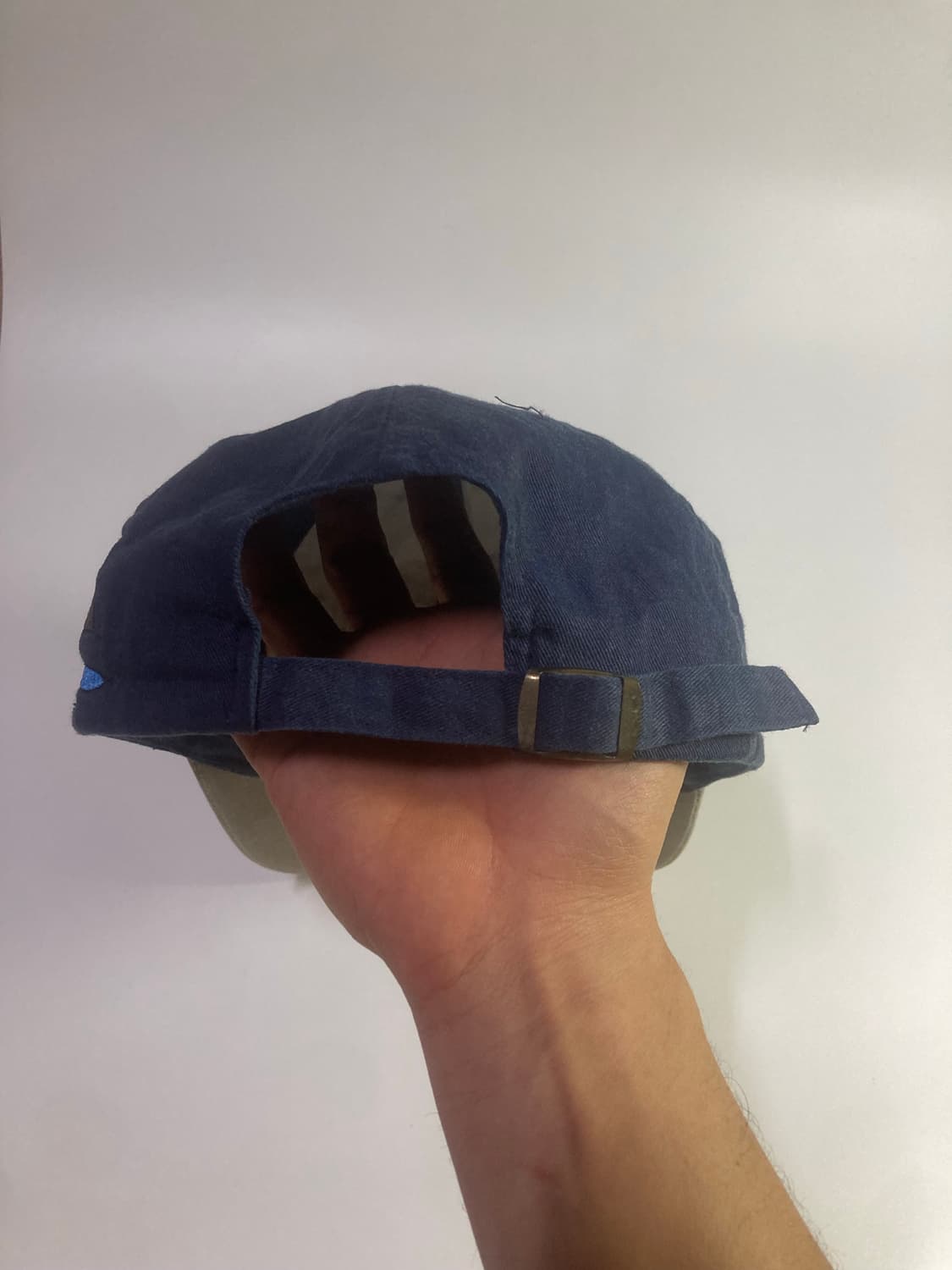 90s south park cap 상품이미지4