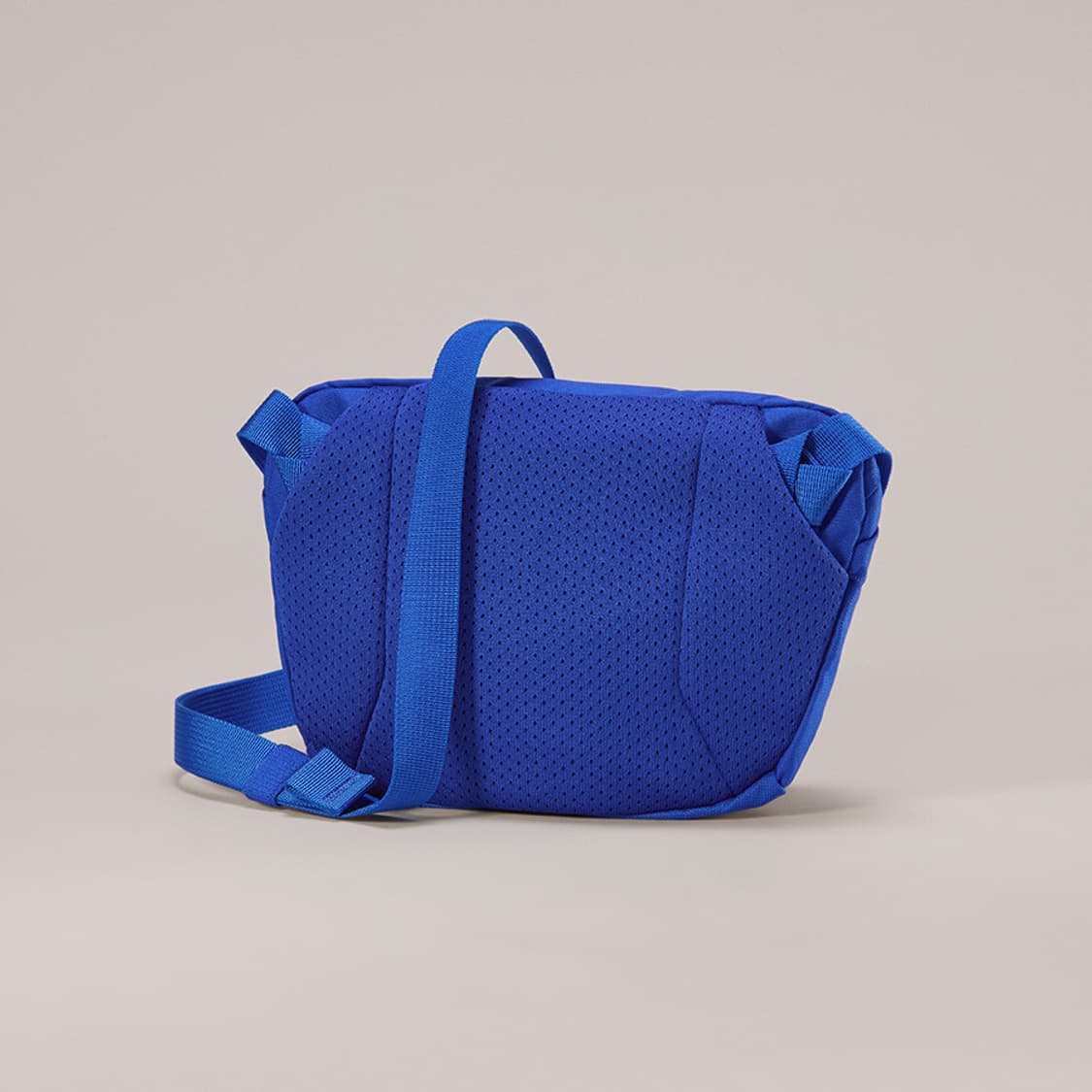 아크테릭스 맨티스 1 웨이스트 팩 상품이미지7