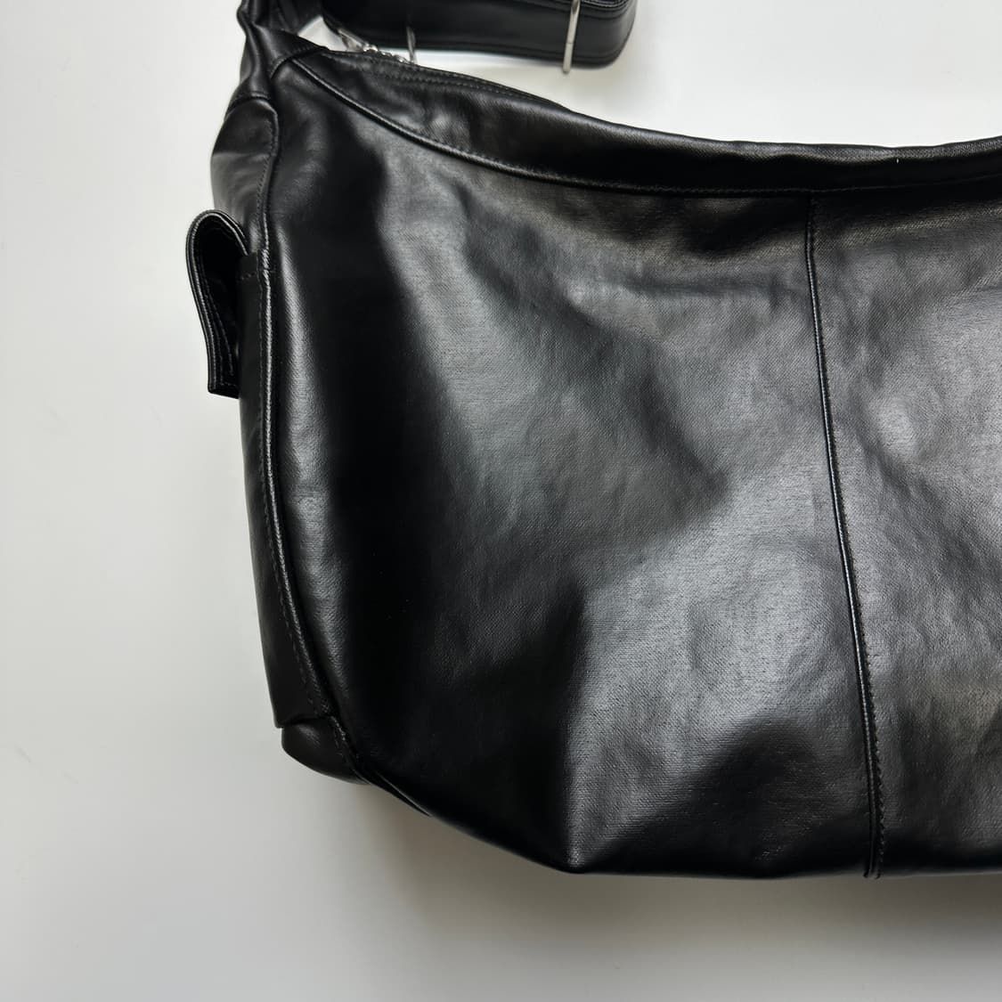 PORTER FREE STYLE 포터 프리스타일 숄더백 상품이미지4