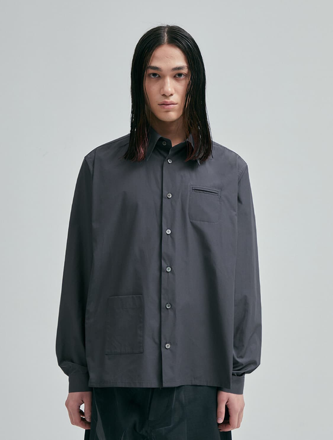 Am Shirts L 사이즈 상품이미지1