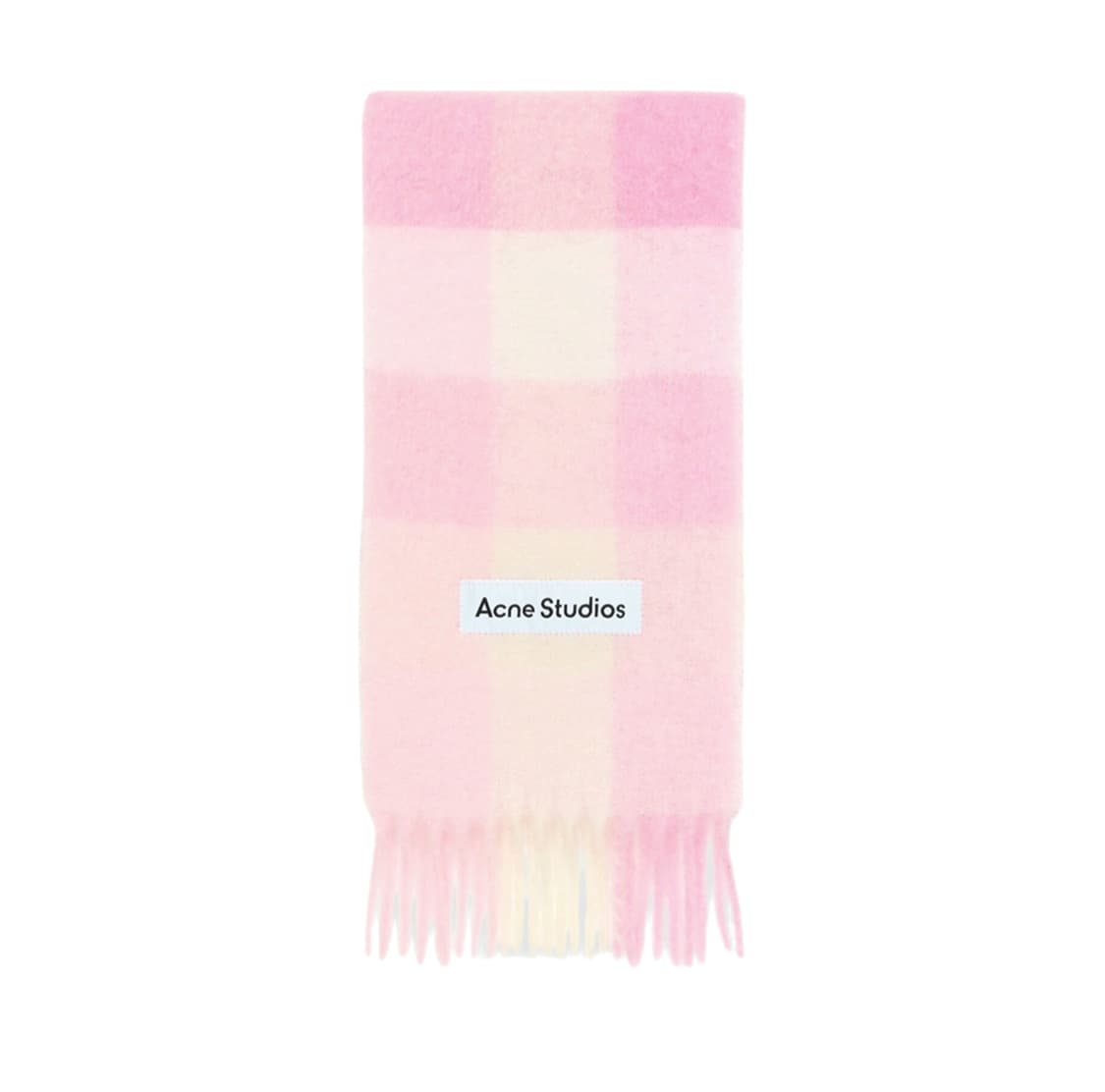 아크네스튜디오
25fw 모헤어 알파카 울 머플러 목도리 캔디핑크 상품이미지1