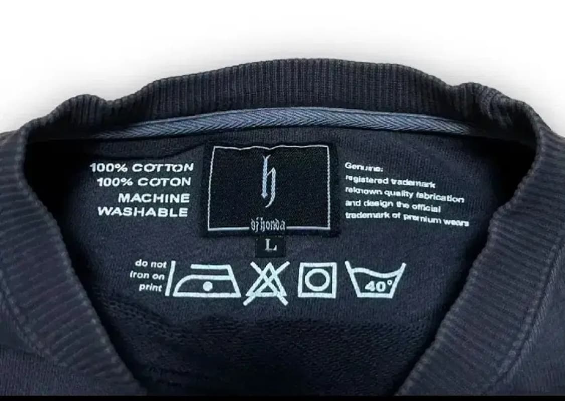 Dj honda 상품이미지5