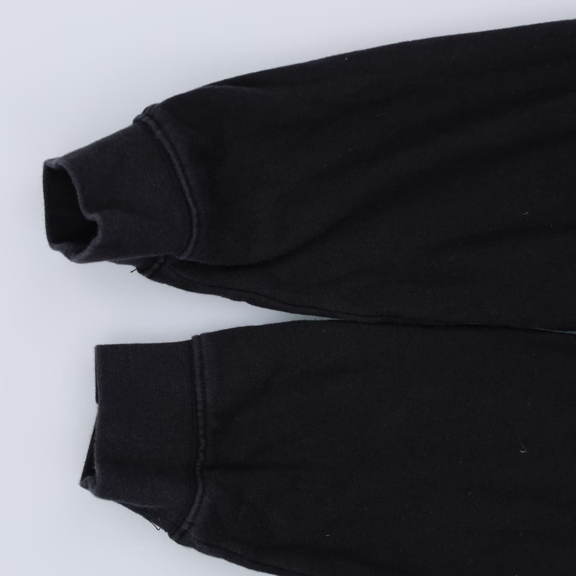 [XXL] 나이키 스몰로고 맨투맨 티셔츠 1103HR2  상품이미지5