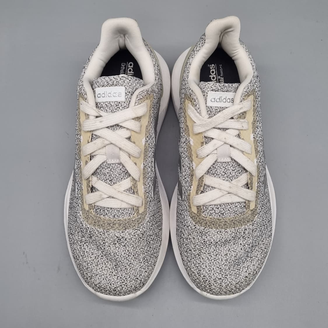 아디다스 코스믹 2 운동화 220 상품이미지2