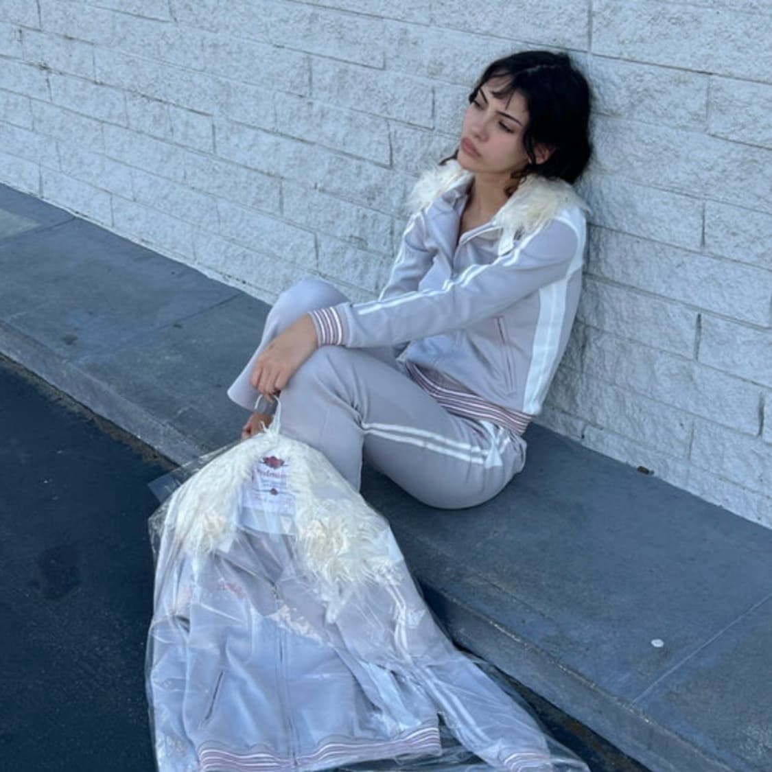 프레잉 트랙탑 상품이미지1