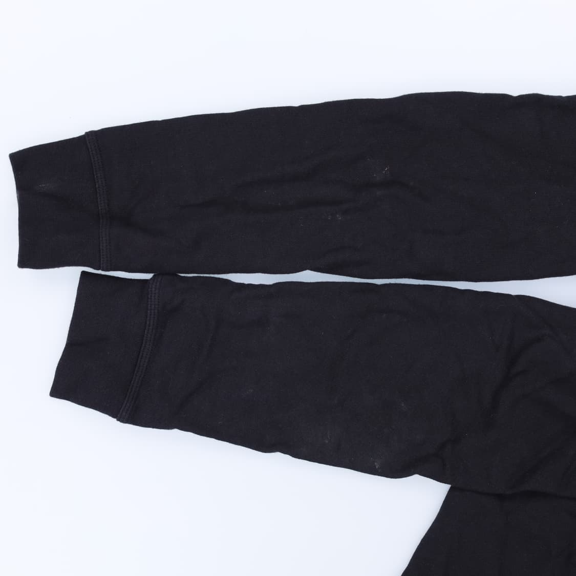 [L] 나이키 맨투맨 티셔츠 0115H1 상품이미지5