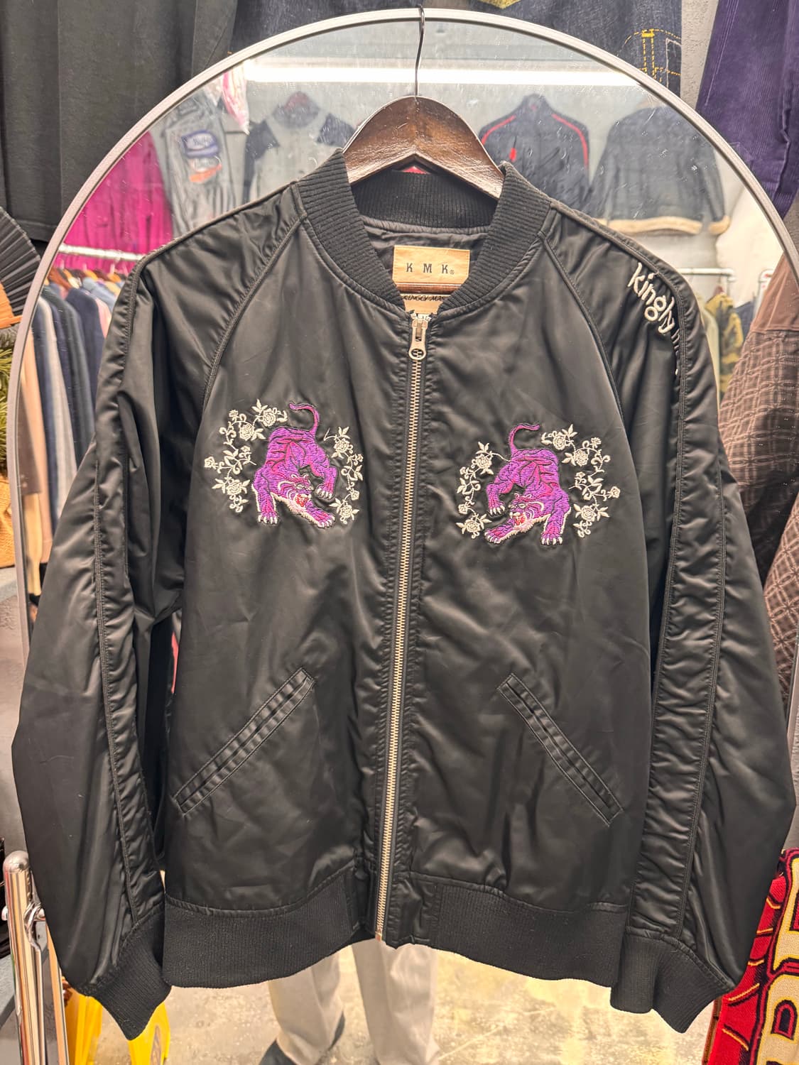 스카쟌  상품이미지1