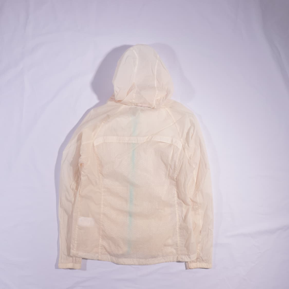 블랙야크 나일론 자켓 B89 상품이미지5