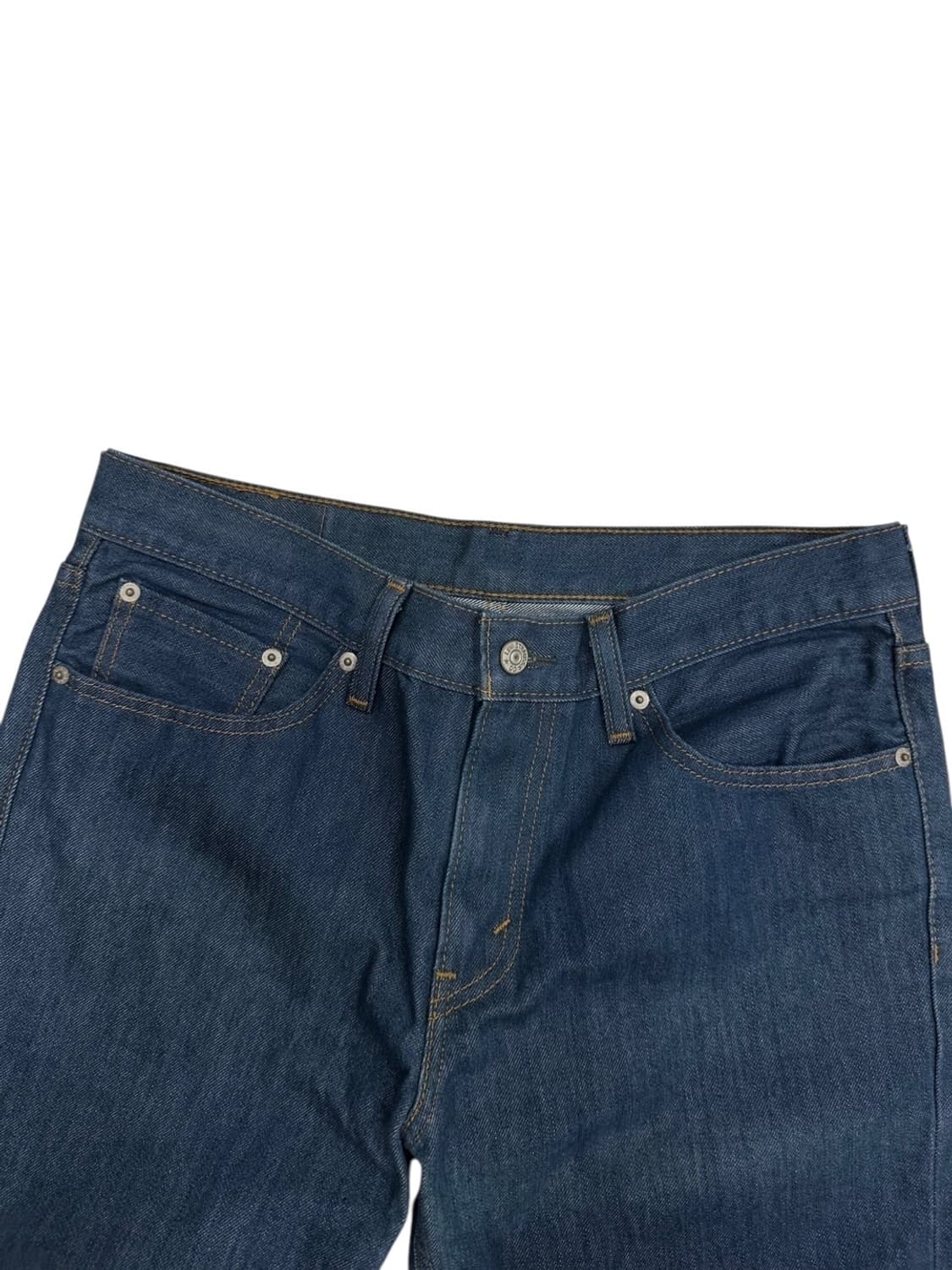 리바이스 511 (33)  상품이미지2