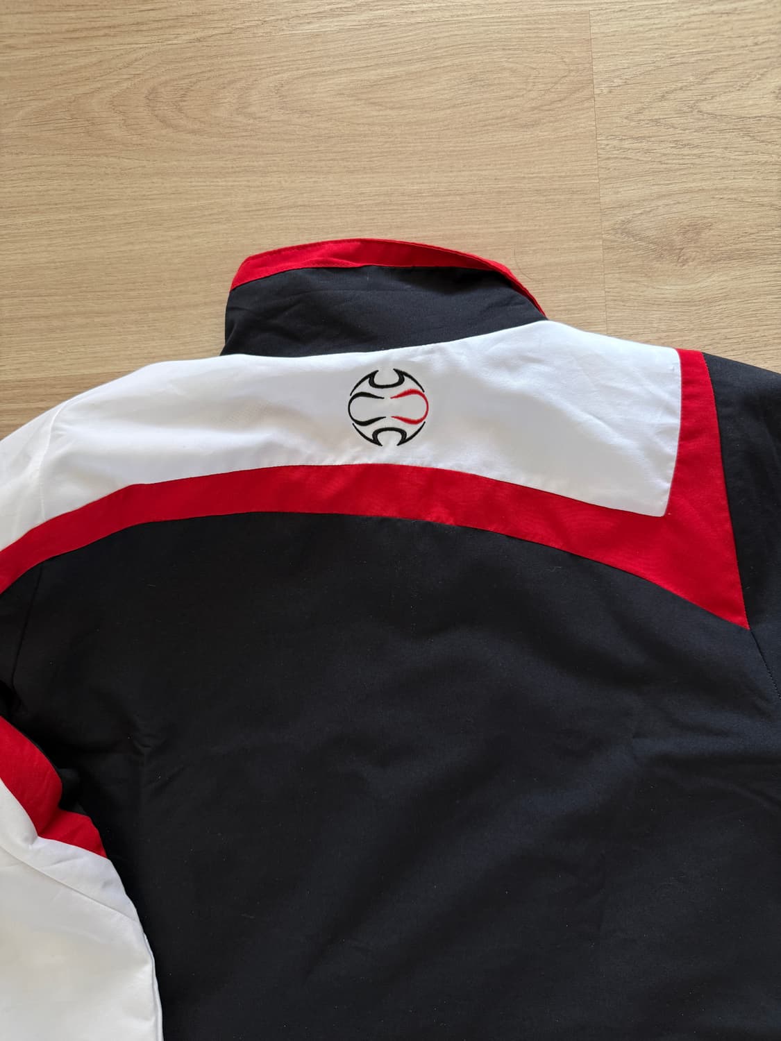 06-07 리버풀 자켓 상품이미지2