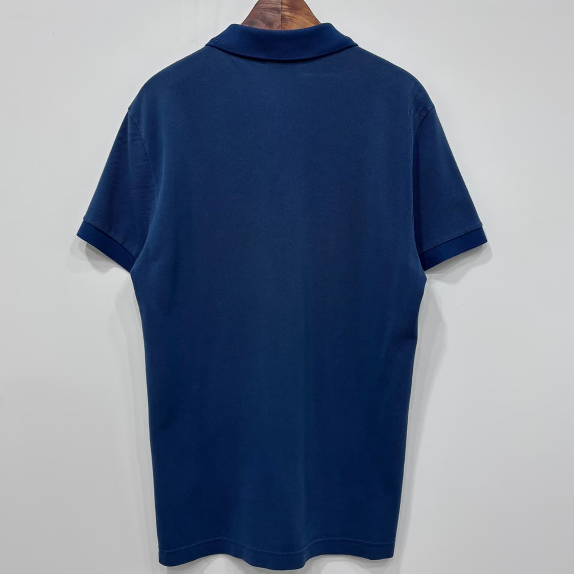Lacoste 피케 카라티 상품이미지3