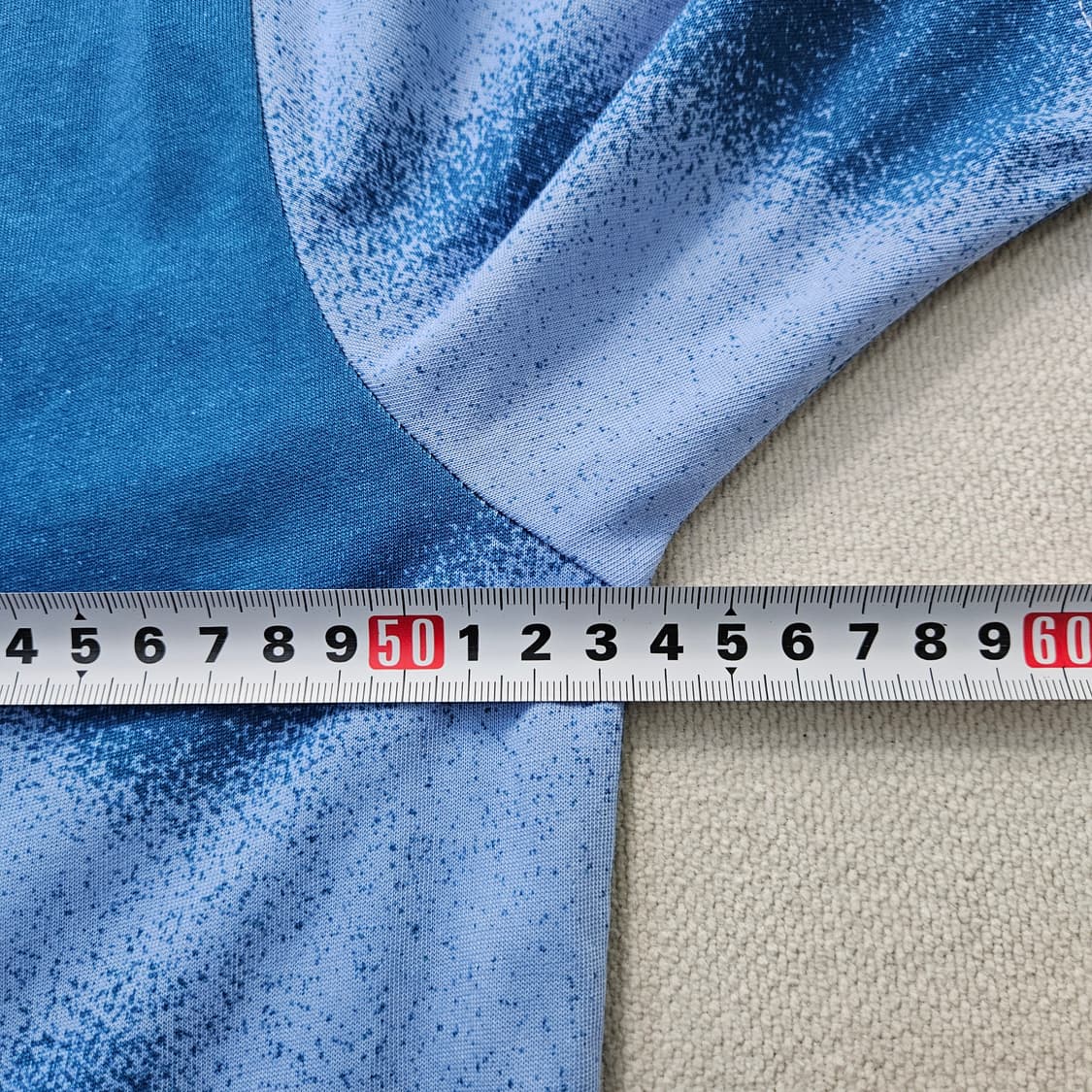 L 나이키 조던 스포츠 그래픽 반팔티 0409Y 상품이미지6