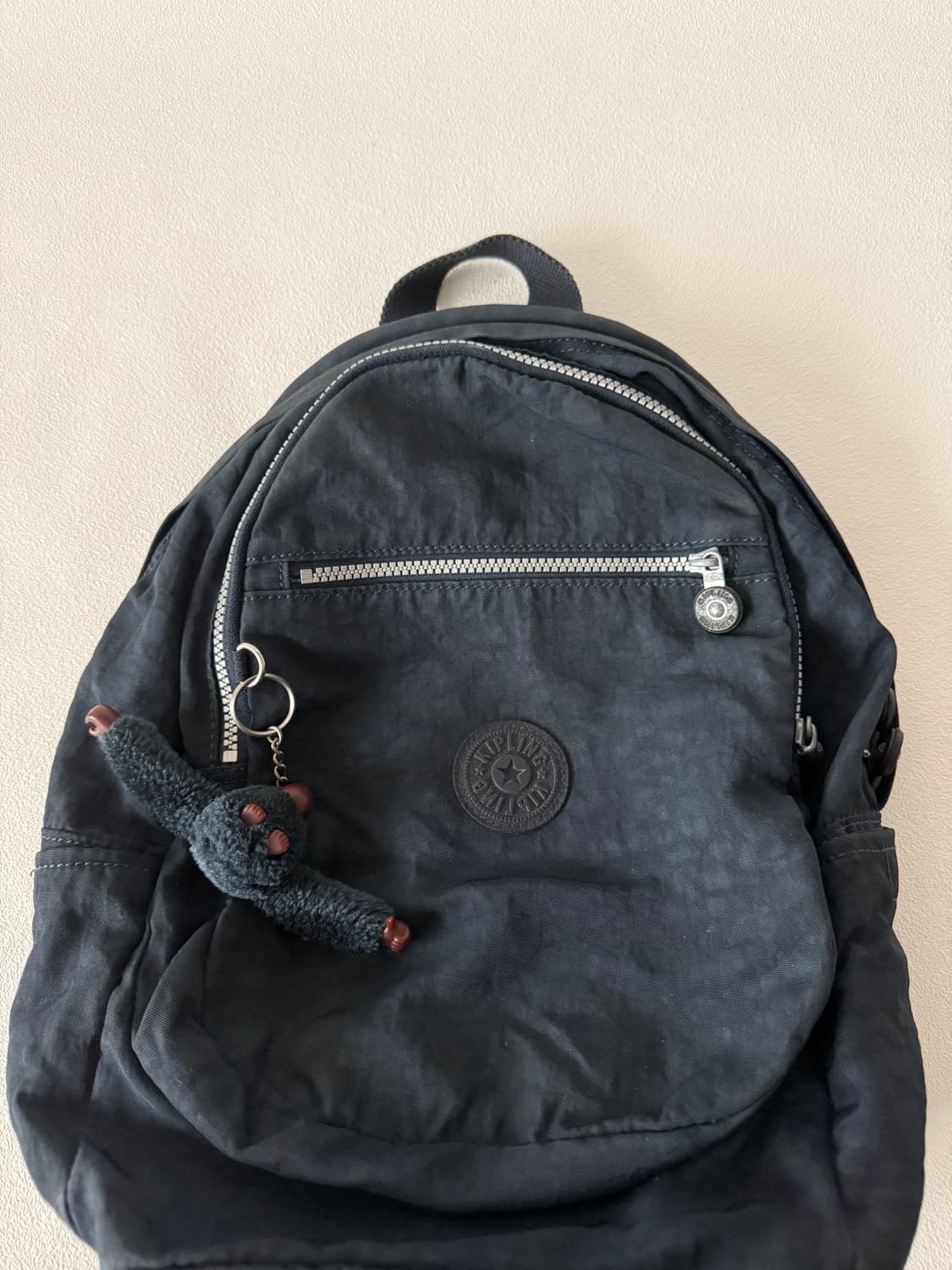 키플링(Kipling) 백팩 상품이미지2