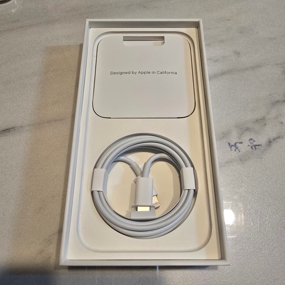 아이폰14프로 128 블랙 상품이미지8