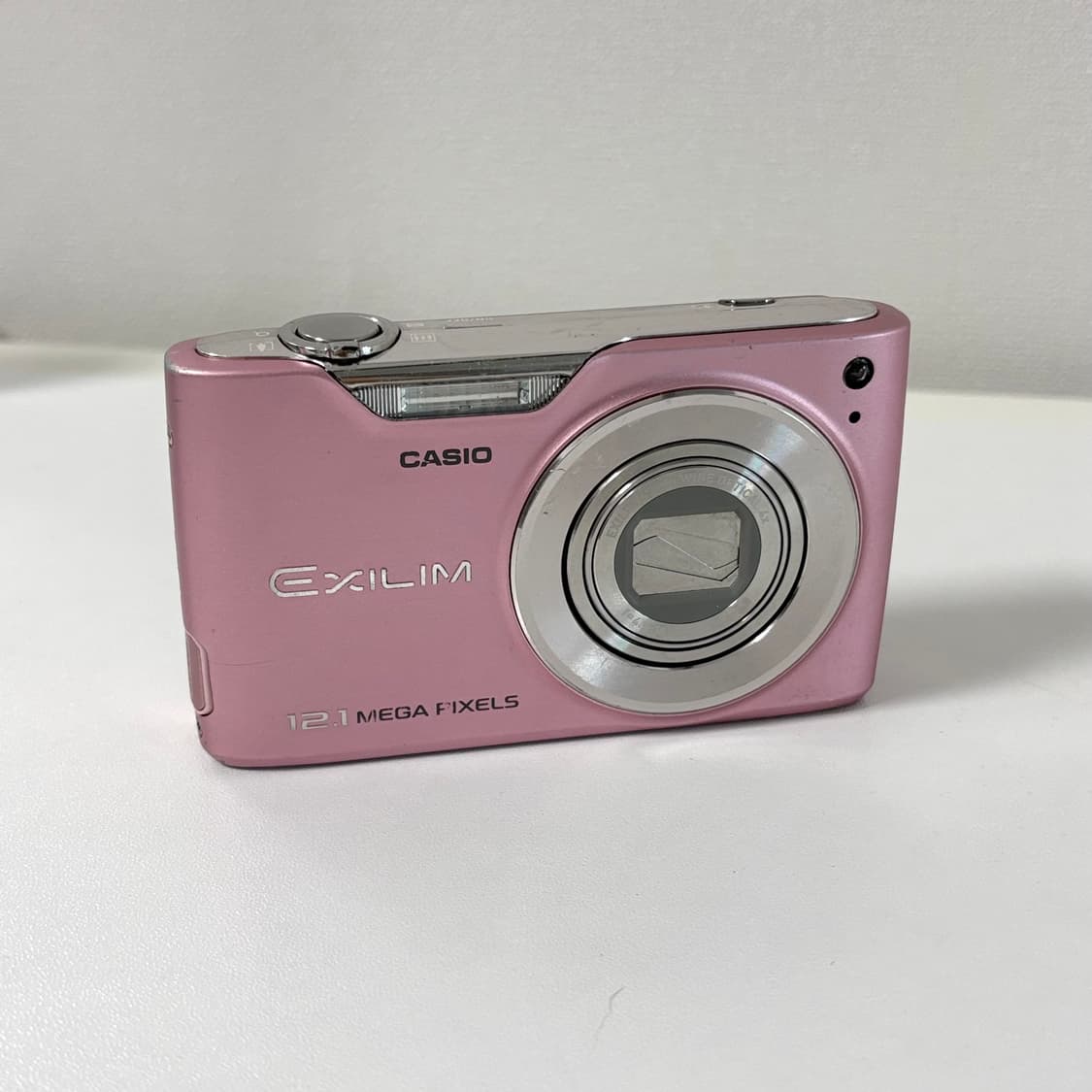 카시오 엑슬림 exilim z450 상품이미지1