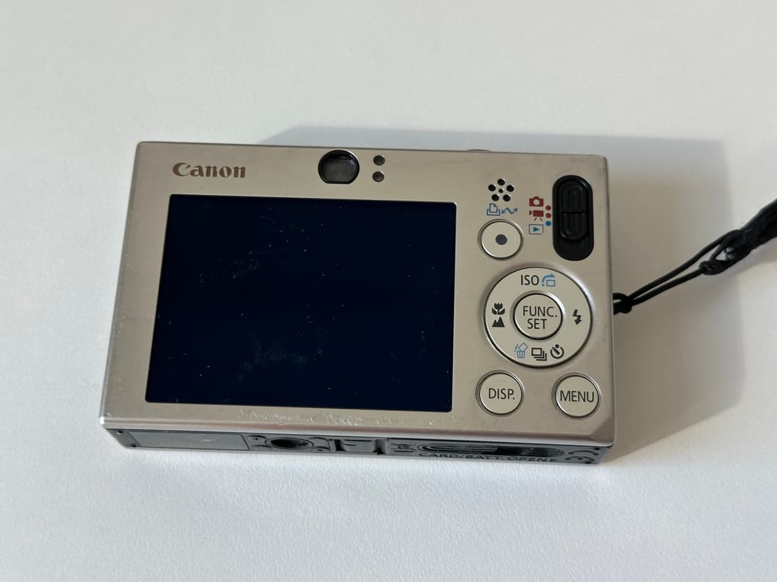 Canon 익서스 70 ixus 70 상품이미지3