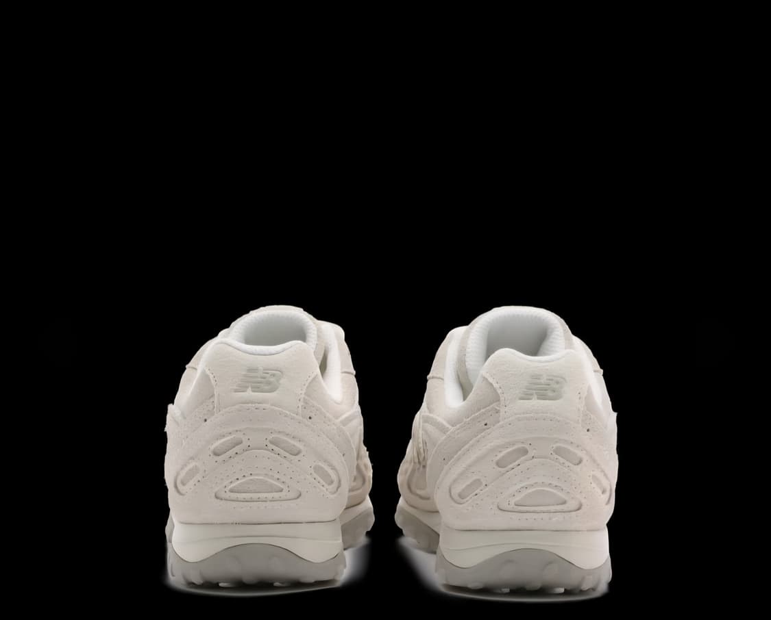 뉴발란스 204L 팀버울프 235 상품이미지3