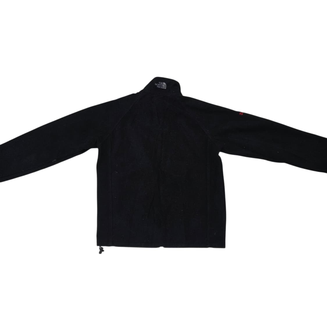 The North Face 노스페이스 고어텍스 플리스 집업자켓 상품이미지4