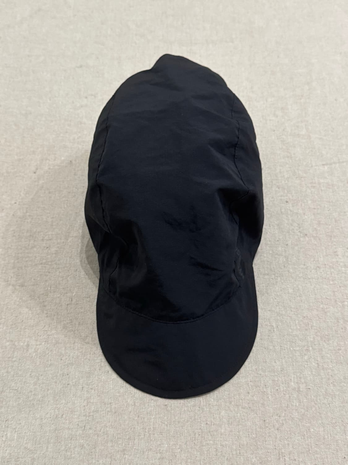 혜인서 셔링캡 상품이미지6