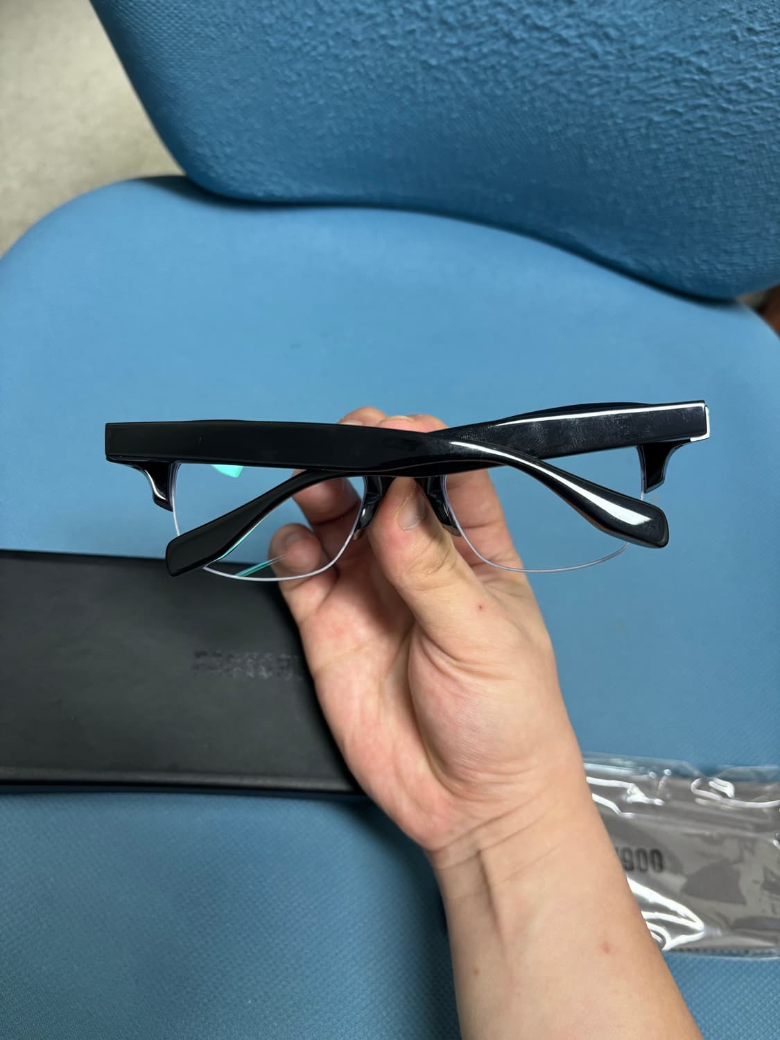 [os] 팩토리900 RF-042 FACTORY900 RETRO 상품이미지3