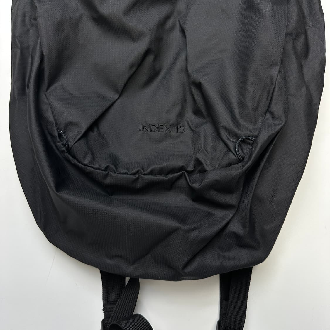 ARC'TERYX Index 15 아크테릭스 인덱스 15 백팩 상품이미지3