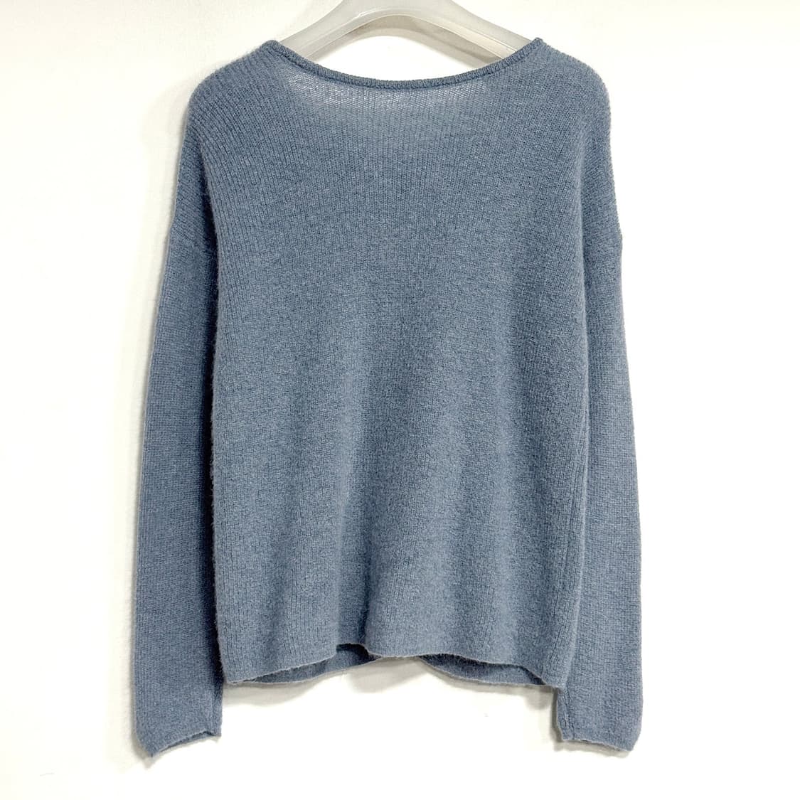 세잔 SEZANE 투웨이 니트 가디건 상품이미지7