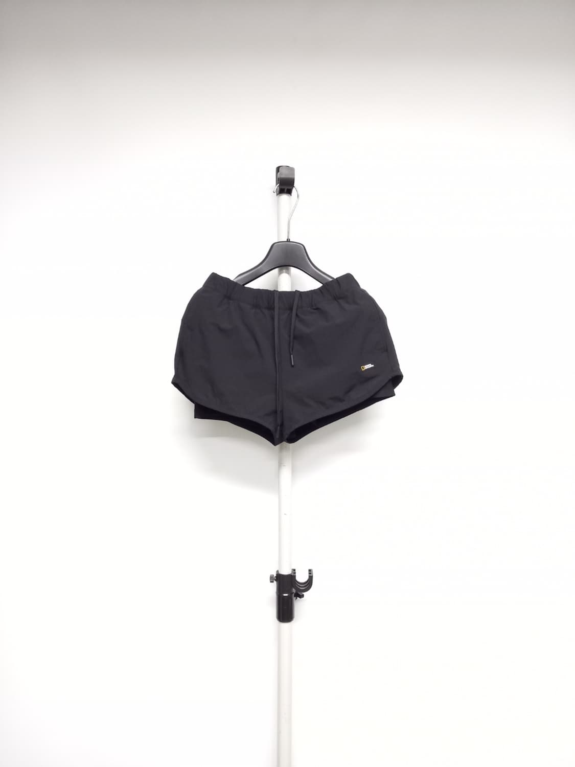 내셔널지오그래픽 춘하추 레깅스 2부 반바지 55.44 상품이미지1