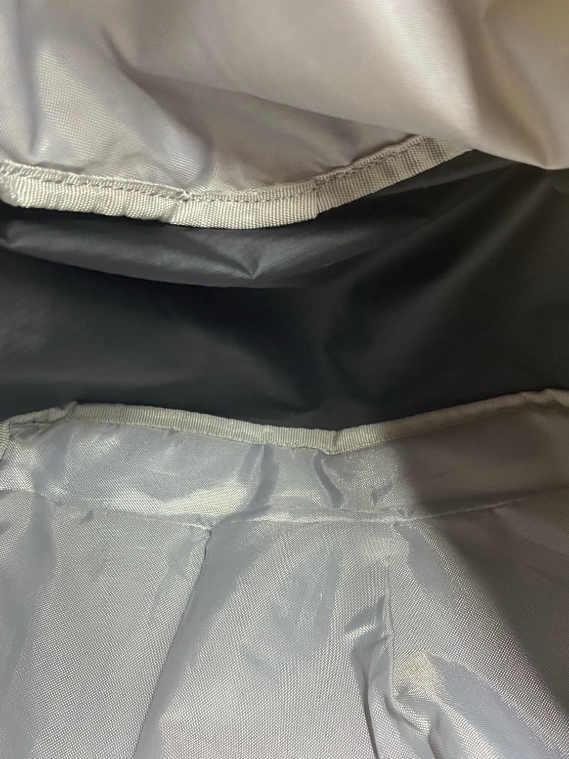 살로몬 트레일블레이저 20 블랙 상품이미지8