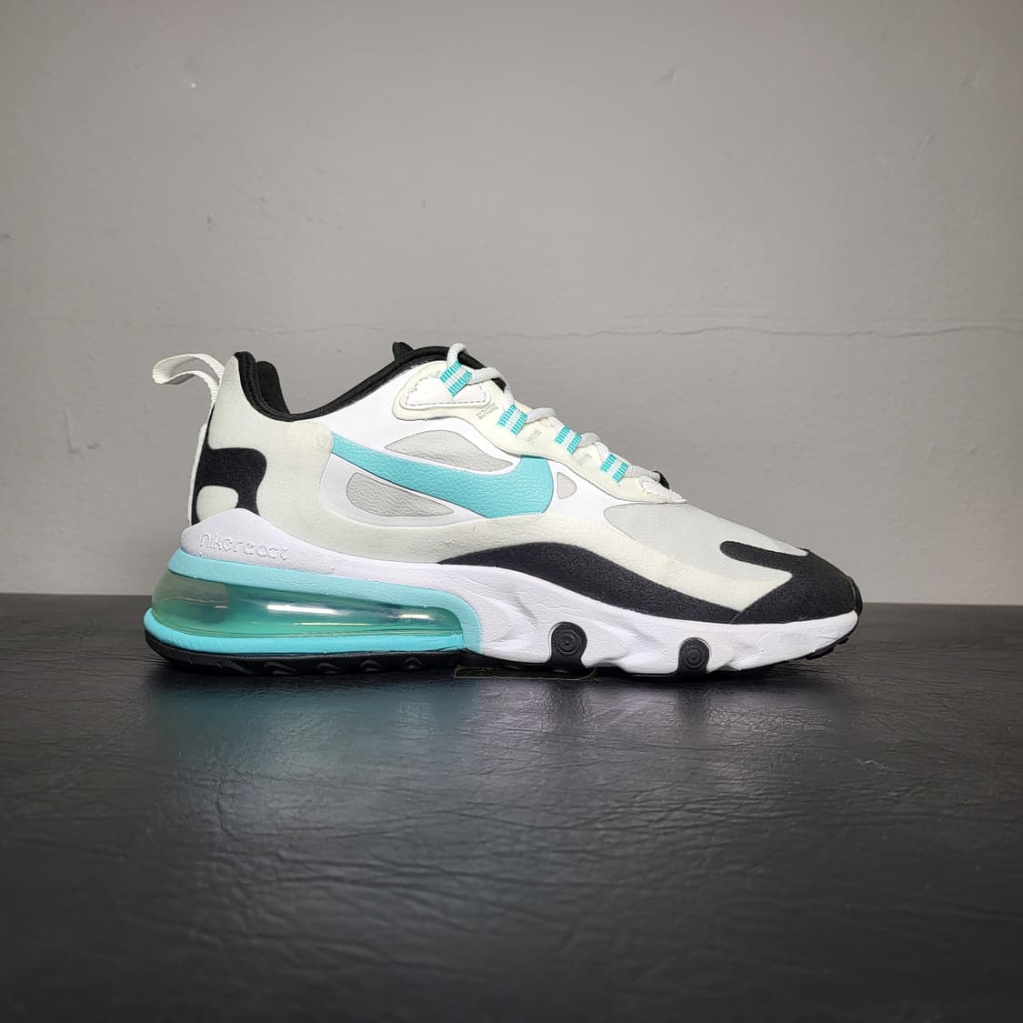 나이키 운동화 230m 상품이미지3