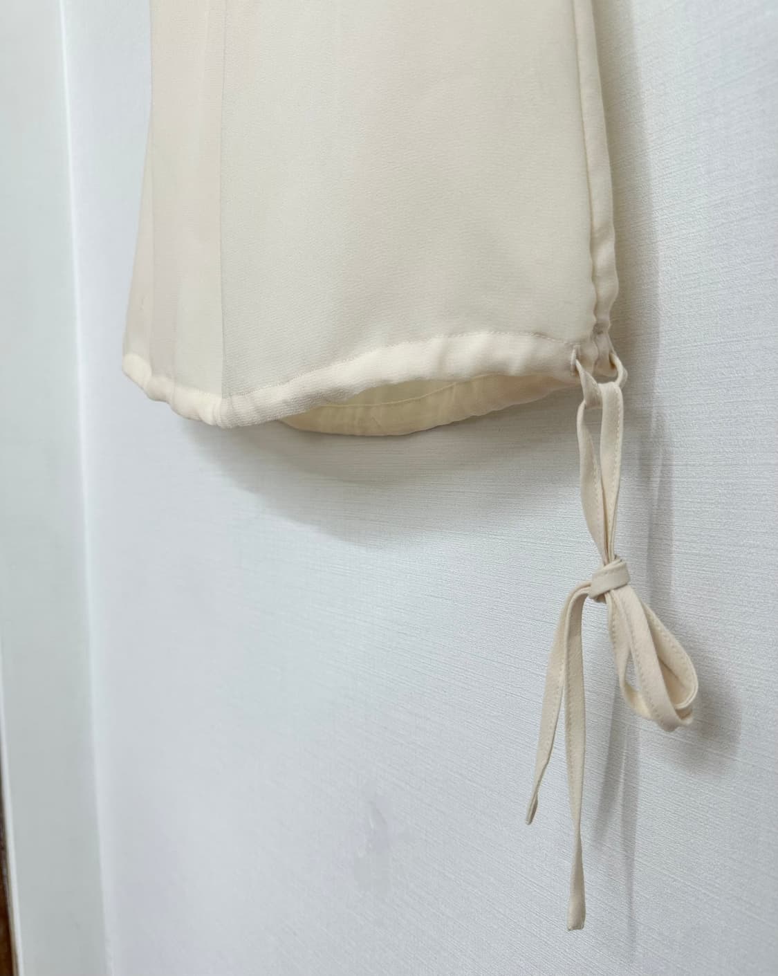banana republic 상품이미지3