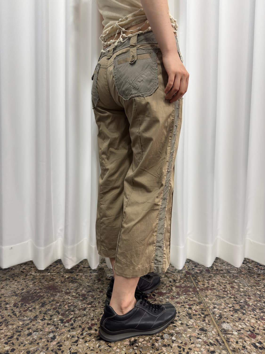 design pants 상품이미지5