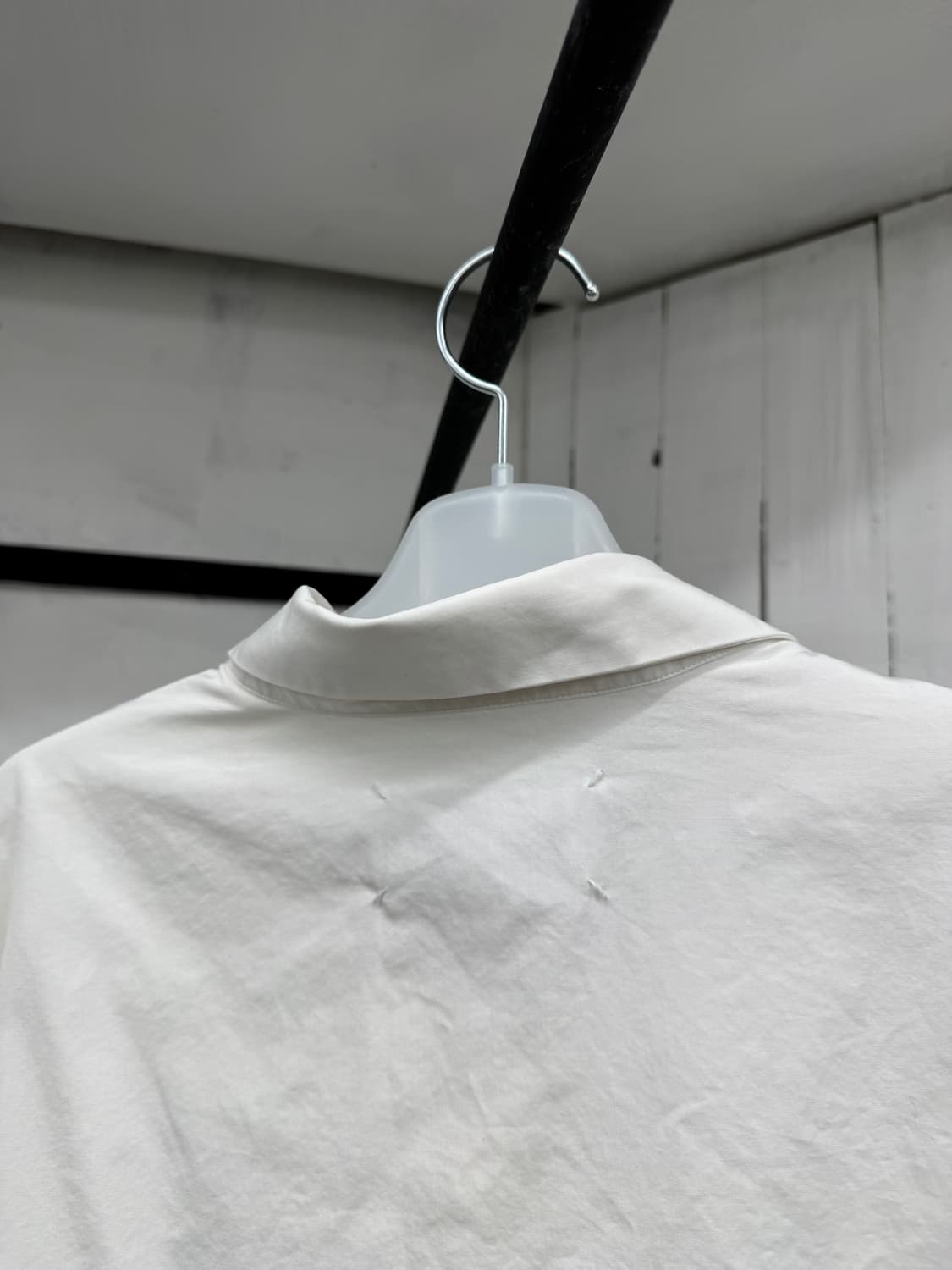 maison margiela 상품이미지5