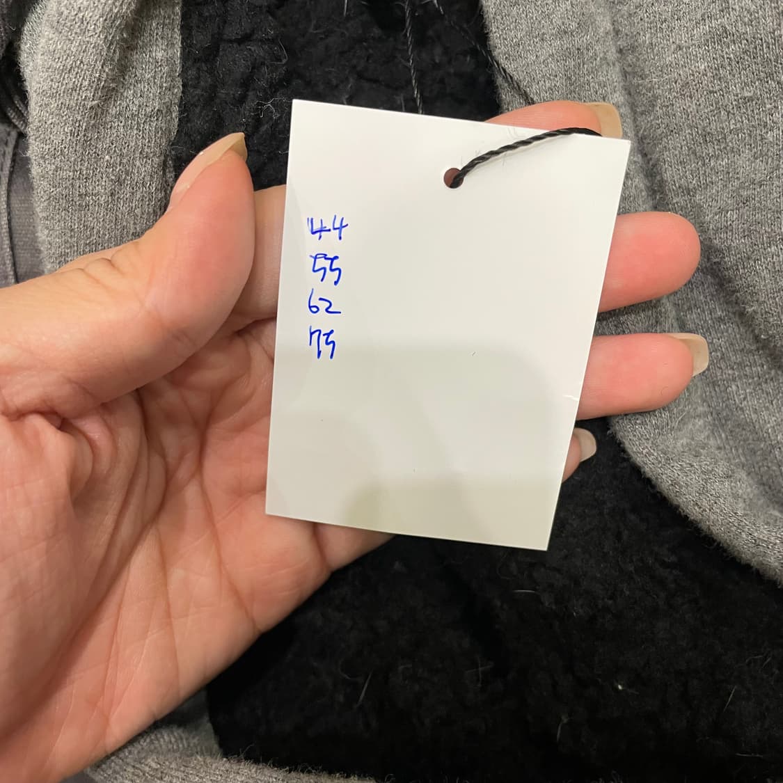  (S) Dickies 디키즈 후드 자켓 상품이미지9