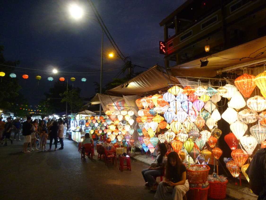 파나소닉 루믹스 DMC-SZ3 디카 상품이미지10