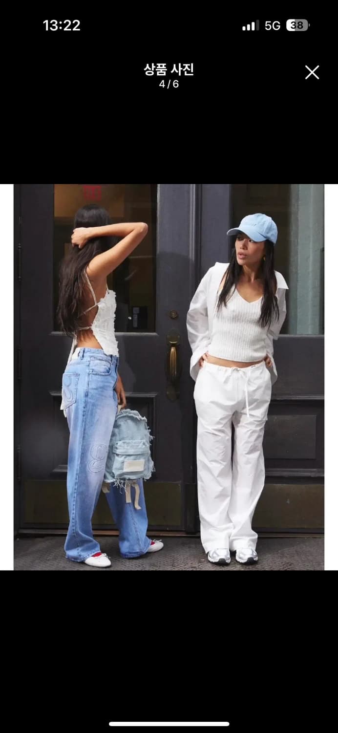 글로니 엠보진  상품이미지4