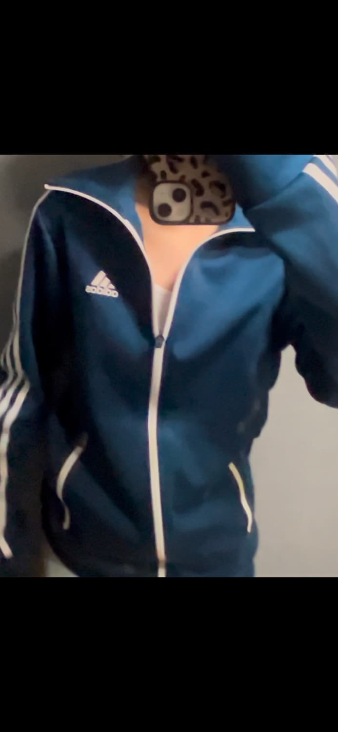 아디다스 져지 상품이미지1