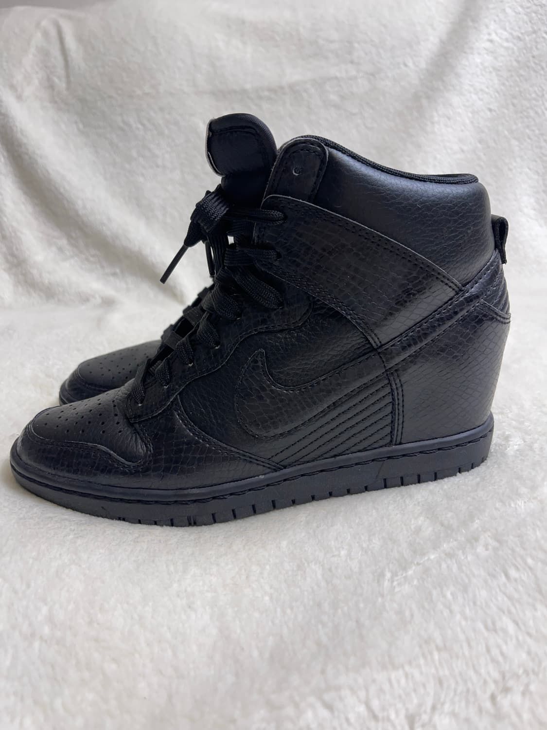 [225-230] 나이키 덩크 스카이 하이 상품이미지3